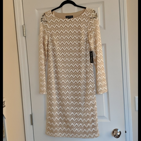 Jessica Howard Dresses & Skirts - Jessica Howard